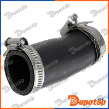 Gaine de suralimentation pour RANGE ROVER | GPP-LR-025, 700562